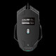Gamdias геймърска мишка Gaming Mouse - AURA GS4 - 3600dpi Gamdias геймърска мишка Gaming Mouse - AURA GS4 - 3600dpi