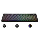 Gamdias геймърски комплект Gaming COMBO - POSEIDON E2 3-in-1 Combo - Keyboard + Mouse + Headphones Gamdias геймърски комплект Gaming COMBO - POSEIDON E2 3-in-1 Combo - Keyboard + Mouse + Headphones
