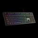 Gamdias геймърски комплект Gaming COMBO - POSEIDON E2 3-in-1 Combo - Keyboard + Mouse + Headphones Gamdias геймърски комплект Gaming COMBO - POSEIDON E2 3-in-1 Combo - Keyboard + Mouse + Headphones