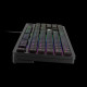 Gamdias геймърски комплект Gaming COMBO - POSEIDON E2 3-in-1 Combo - Keyboard + Mouse + Headphones Gamdias геймърски комплект Gaming COMBO - POSEIDON E2 3-in-1 Combo - Keyboard + Mouse + Headphones
