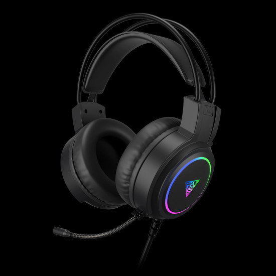 Gamdias геймърски комплект Gaming COMBO - POSEIDON E2 3-in-1 Combo - Keyboard + Mouse + Headphones Gamdias геймърски комплект Gaming COMBO - POSEIDON E2 3-in-1 Combo - Keyboard + Mouse + Headphones