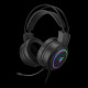 Gamdias геймърски комплект Gaming COMBO - POSEIDON E2 3-in-1 Combo - Keyboard + Mouse + Headphones Gamdias геймърски комплект Gaming COMBO - POSEIDON E2 3-in-1 Combo - Keyboard + Mouse + Headphones