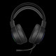 Gamdias геймърски комплект Gaming COMBO - POSEIDON E2 3-in-1 Combo - Keyboard + Mouse + Headphones Gamdias геймърски комплект Gaming COMBO - POSEIDON E2 3-in-1 Combo - Keyboard + Mouse + Headphones
