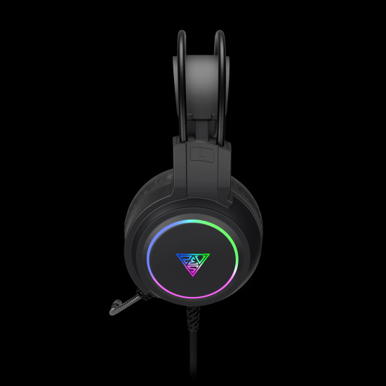 Gamdias геймърски комплект Gaming COMBO - POSEIDON E2 3-in-1 Combo - Keyboard + Mouse + Headphones Gamdias геймърски комплект Gaming COMBO - POSEIDON E2 3-in-1 Combo - Keyboard + Mouse + Headphones