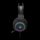 Gamdias геймърски комплект Gaming COMBO - POSEIDON E2 3-in-1 Combo - Keyboard + Mouse + Headphones Gamdias геймърски комплект Gaming COMBO - POSEIDON E2 3-in-1 Combo - Keyboard + Mouse + Headphones