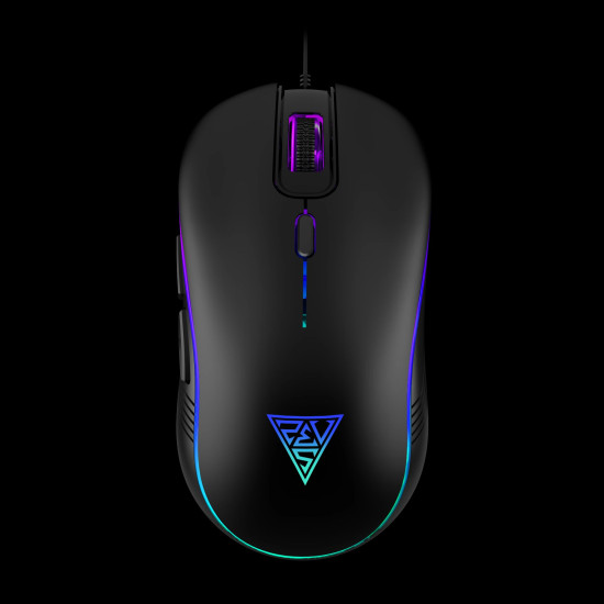 Gamdias геймърски комплект Gaming COMBO - POSEIDON E2 3-in-1 Combo - Keyboard + Mouse + Headphones Gamdias геймърски комплект Gaming COMBO - POSEIDON E2 3-in-1 Combo - Keyboard + Mouse + Headphones