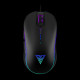 Gamdias геймърски комплект Gaming COMBO - POSEIDON E2 3-in-1 Combo - Keyboard + Mouse + Headphones Gamdias геймърски комплект Gaming COMBO - POSEIDON E2 3-in-1 Combo - Keyboard + Mouse + Headphones