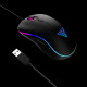Gamdias геймърски комплект Gaming COMBO - POSEIDON E2 3-in-1 Combo - Keyboard + Mouse + Headphones Gamdias геймърски комплект Gaming COMBO - POSEIDON E2 3-in-1 Combo - Keyboard + Mouse + Headphones
