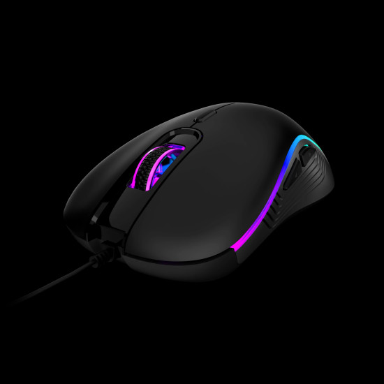 Gamdias геймърски комплект Gaming COMBO - POSEIDON E2 3-in-1 Combo - Keyboard + Mouse + Headphones Gamdias геймърски комплект Gaming COMBO - POSEIDON E2 3-in-1 Combo - Keyboard + Mouse + Headphones