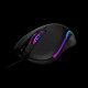 Gamdias геймърски комплект Gaming COMBO - POSEIDON E2 3-in-1 Combo - Keyboard + Mouse + Headphones Gamdias геймърски комплект Gaming COMBO - POSEIDON E2 3-in-1 Combo - Keyboard + Mouse + Headphones
