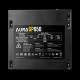 Gamdias захранване PSU 650W - AURA GP650 Gamdias захранване PSU 650W - AURA GP650