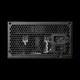 Gamdias захранване PSU 650W - AURA GP650 Gamdias захранване PSU 650W - AURA GP650