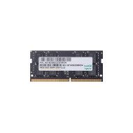 Apacer памет RAM 16GB DDR4 SODIMM 1024x8 3200MHz - AS16GGB32CSYBGH Apacer памет RAM 16GB DDR4 SODIMM 1024x8 3200MHz - AS16GGB32CSYBGH