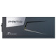 Seasonic захранване PSU ATX 3.0 1300W Titanium PCIe Gen 5 - PRIME TX-1300 - SSR-1300TR2 Seasonic захранване PSU ATX 3.0 1300W Titanium PCIe Gen 5 - PRIME TX-1300 - SSR-1300TR2