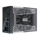Seasonic захранване PSU ATX 3.0 1300W Titanium PCIe Gen 5 - PRIME TX-1300 - SSR-1300TR2 Seasonic захранване PSU ATX 3.0 1300W Titanium PCIe Gen 5 - PRIME TX-1300 - SSR-1300TR2