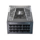 Seasonic захранване PSU ATX 3.0 1300W Titanium PCIe Gen 5 - PRIME TX-1300 - SSR-1300TR2 Seasonic захранване PSU ATX 3.0 1300W Titanium PCIe Gen 5 - PRIME TX-1300 - SSR-1300TR2