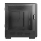 Montech кутия SKY TWO GX, Mid-tower Case, TG, 3x140mm ARGB Fans, Black Montech кутия SKY TWO GX, Mid-tower Case, TG, 3x140mm ARGB Fans, Black