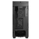 Montech кутия SKY TWO GX, Mid-tower Case, TG, 3x140mm ARGB Fans, Black Montech кутия SKY TWO GX, Mid-tower Case, TG, 3x140mm ARGB Fans, Black
