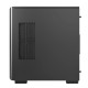 Montech кутия SKY TWO GX, Mid-tower Case, TG, 3x140mm ARGB Fans, Black Montech кутия SKY TWO GX, Mid-tower Case, TG, 3x140mm ARGB Fans, Black