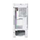 Montech кутия SKY TWO, Mid-tower Case, TG, 4x120mm ARGB Fans, White Montech кутия SKY TWO, Mid-tower Case, TG, 4x120mm ARGB Fans, White