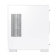 Montech кутия SKY TWO, Mid-tower Case, TG, 4x120mm ARGB Fans, White Montech кутия SKY TWO, Mid-tower Case, TG, 4x120mm ARGB Fans, White