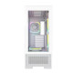 Montech кутия SKY TWO, Mid-tower Case, TG, 4x120mm ARGB Fans, White Montech кутия SKY TWO, Mid-tower Case, TG, 4x120mm ARGB Fans, White