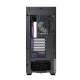 Montech кутия SKY TWO, Mid-tower Case, TG, 4x120mm ARGB Fans, Black Montech кутия SKY TWO, Mid-tower Case, TG, 4x120mm ARGB Fans, Black