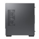Montech кутия SKY TWO, Mid-tower Case, TG, 4x120mm ARGB Fans, Black Montech кутия SKY TWO, Mid-tower Case, TG, 4x120mm ARGB Fans, Black