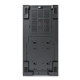 Montech кутия SKY TWO, Mid-tower Case, TG, 4x120mm ARGB Fans, Black Montech кутия SKY TWO, Mid-tower Case, TG, 4x120mm ARGB Fans, Black