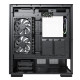 Montech кутия SKY TWO, Mid-tower Case, TG, 4x120mm ARGB Fans, Black Montech кутия SKY TWO, Mid-tower Case, TG, 4x120mm ARGB Fans, Black