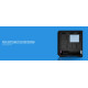 Montech кутия AIR 903 MAX, Mid-tower, TG, 4x140mm Fans, ARGB, Black Montech кутия AIR 903 MAX, Mid-tower, TG, 4x140mm Fans, ARGB, Black