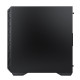 Montech кутия AIR 903 MAX, Mid-tower, TG, 4x140mm Fans, ARGB, Black Montech кутия AIR 903 MAX, Mid-tower, TG, 4x140mm Fans, ARGB, Black