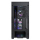 Montech кутия AIR 903 MAX, Mid-tower, TG, 4x140mm Fans, ARGB, Black Montech кутия AIR 903 MAX, Mid-tower, TG, 4x140mm Fans, ARGB, Black