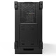 Montech кутия AIR 1000 PREMIUM, Mid-tower Case, TG, 2 Front Panels, 4x120mm ARGB Fans, Black Montech кутия AIR 1000 PREMIUM, Mid-tower Case, TG, 2 Front Panels, 4x120mm ARGB Fans, Black