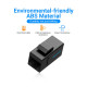 Vention Съединител LAN 8P8C Coupler - VDD-B07-B