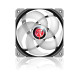 Raijintek комплект вентилатори Fan Pack 2-in-1 2x120mm - AGERAS 12 ARGB-2 Raijintek комплект вентилатори Fan Pack 2-in-1 2x120mm - AGERAS 12 ARGB-2