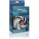 Raijintek комплект вентилатори Fan Pack 2-in-1 2x120mm - AGERAS 12 ARGB-2 Raijintek комплект вентилатори Fan Pack 2-in-1 2x120mm - AGERAS 12 ARGB-2