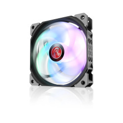 Raijintek светещ вентилатор Fan 120mm - AGERAS 12 ARGB-1 Raijintek светещ вентилатор Fan 120mm - AGERAS 12 ARGB-1