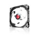 Raijintek светещ вентилатор Fan 120mm - AGERAS 12 ARGB-1 Raijintek светещ вентилатор Fan 120mm - AGERAS 12 ARGB-1