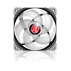 Raijintek светещ вентилатор Fan 120mm - AGERAS 12 ARGB-1 Raijintek светещ вентилатор Fan 120mm - AGERAS 12 ARGB-1
