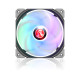 Raijintek светещ вентилатор Fan 120mm - AGERAS 12 ARGB-1 Raijintek светещ вентилатор Fan 120mm - AGERAS 12 ARGB-1