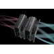 Raijintek светещ вентилатор Fan 120mm - AGERAS 12 ARGB-1 Raijintek светещ вентилатор Fan 120mm - AGERAS 12 ARGB-1