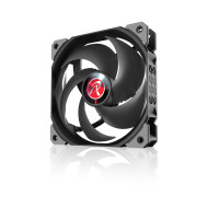 Raijintek вентилатор Fan 120mm - AGERAS 12 Raijintek вентилатор Fan 120mm - AGERAS 12