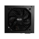 Raijintek захранване PSU ATX 3.0 850W Gold - CRATOS 850 BLACK Raijintek захранване PSU ATX 3.0 850W Gold - CRATOS 850 BLACK