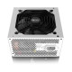 Raijintek захранване PSU ATX 3.0 1200W Gold - CRATOS 1200 WHITE Raijintek захранване PSU ATX 3.0 1200W Gold - CRATOS 1200 WHITE