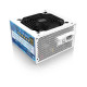 Raijintek захранване PSU ATX 3.0 1000W Gold - CRATOS 1000 WHITE Raijintek захранване PSU ATX 3.0 1000W Gold - CRATOS 1000 WHITE
