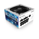 Raijintek захранване PSU ATX 3.0 1000W Gold - CRATOS 1000 WHITE Raijintek захранване PSU ATX 3.0 1000W Gold - CRATOS 1000 WHITE