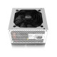 Raijintek захранване PSU ATX 3.0 1000W Gold - CRATOS 1000 WHITE Raijintek захранване PSU ATX 3.0 1000W Gold - CRATOS 1000 WHITE