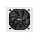 Raijintek захранване PSU ATX 3.0 1000W Gold - CRATOS 1000 WHITE Raijintek захранване PSU ATX 3.0 1000W Gold - CRATOS 1000 WHITE