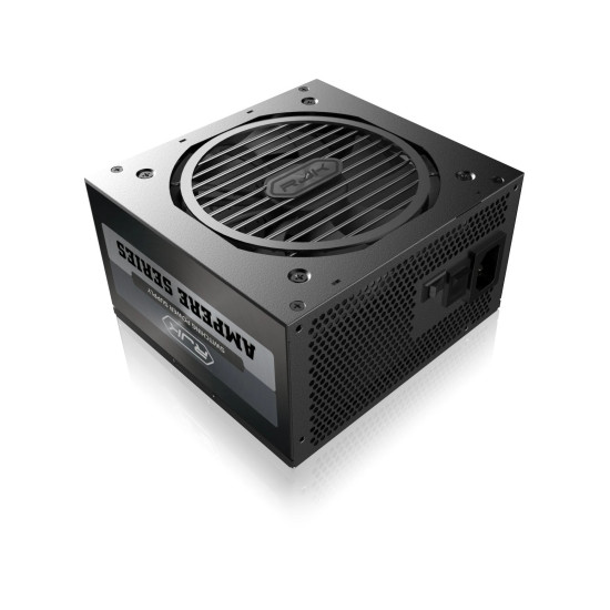 Raijintek захранване PSU ATX 3.0 1200W Platinum - AMPERE 1200 Raijintek захранване PSU ATX 3.0 1200W Platinum - AMPERE 1200
